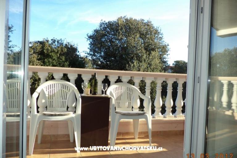 Apartments Marin – photo 11