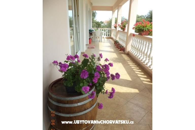 Apartments Marin – photo 12