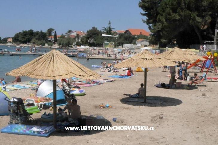 Apartments Marin – photo 13