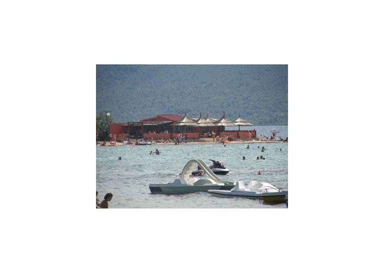 Apartments Marin – photo 14