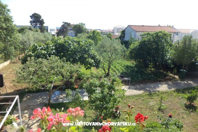 Apartments Marin – photo 18