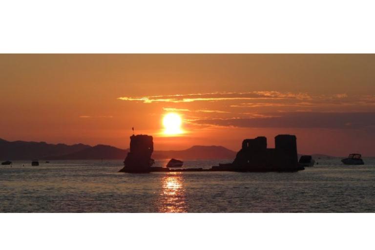 Apartments Marin – photo 2