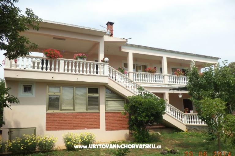 Apartments Marin – photo 3