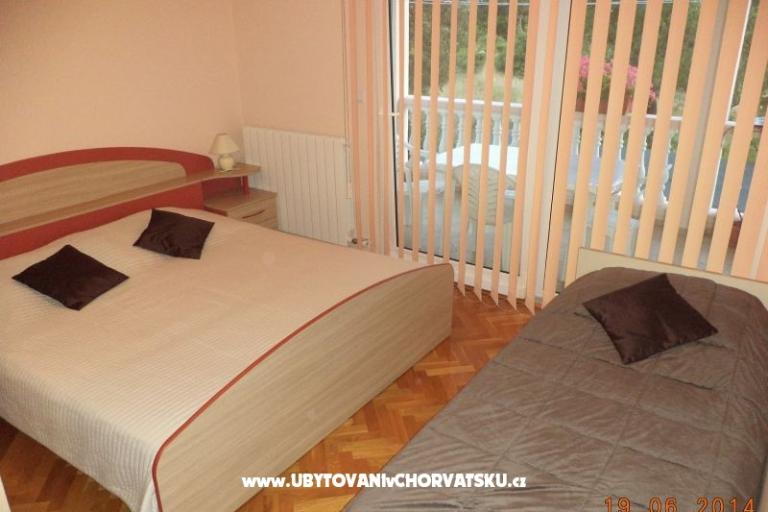 Apartments Marin – photo 9