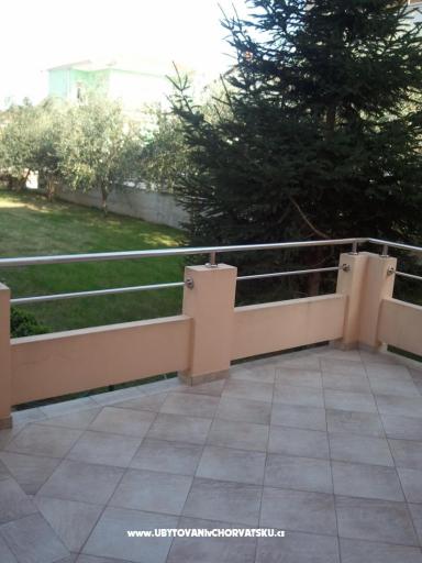 Apartments Martina – photo 2
