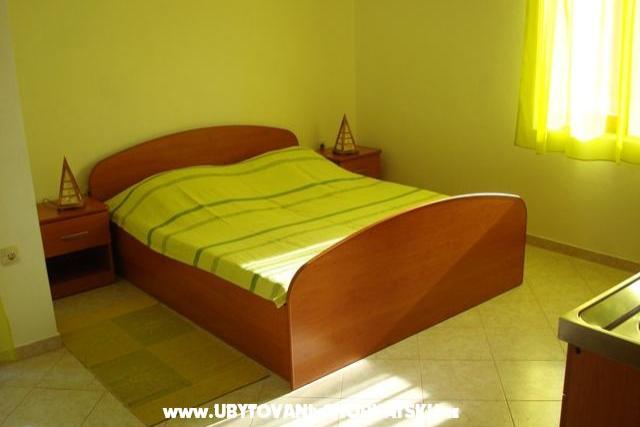Apartments Martina – photo 3