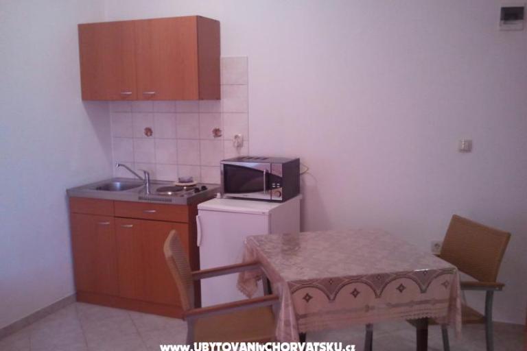 Apartments Martina – photo 8