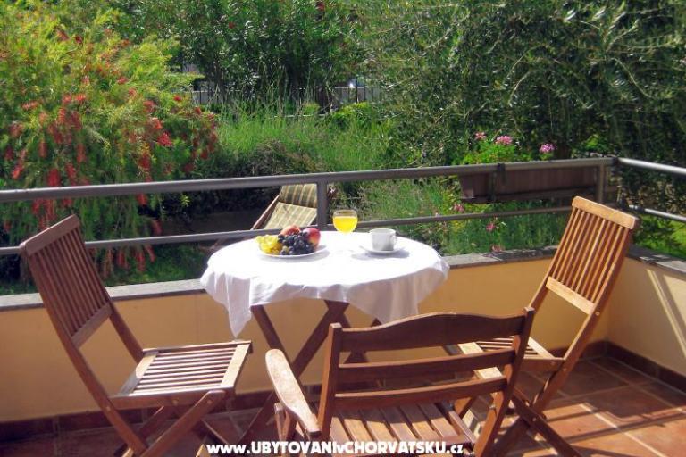 Apartments Mirakul – photo 3