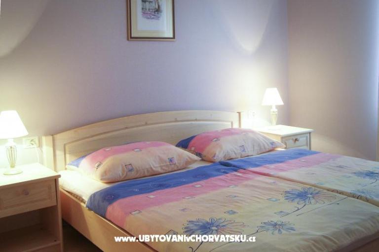 Apartments Mirakul – photo 8