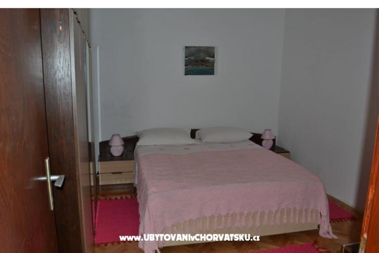 Apartments Mladenka – photo 5