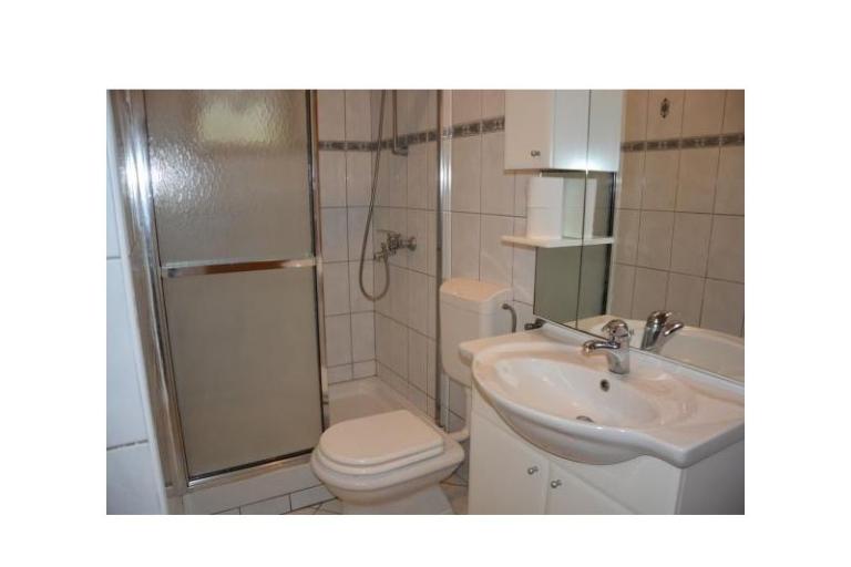 Apartments Peričić – photo 7