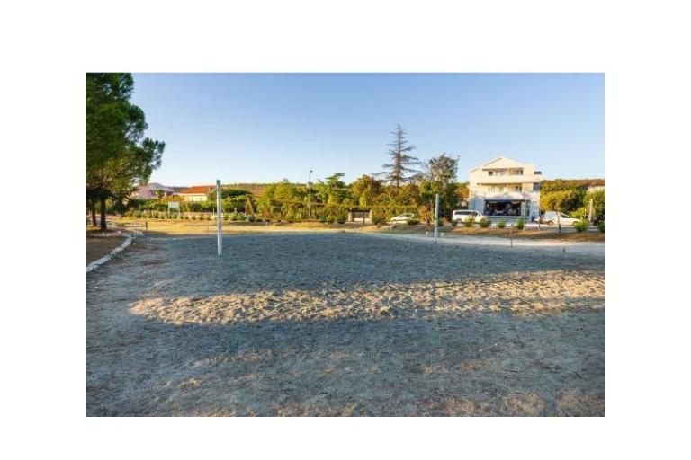 Apartments Peričić – photo 5