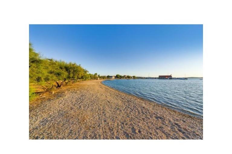 Apartments Peričić – photo 6