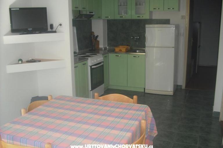 Apartments Sandra – photo 5