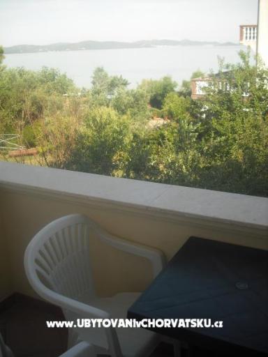 Apartments Sandra – photo 7