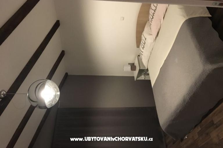 Apartments Sandra i Mladen – photo 13