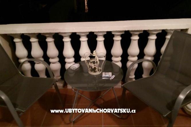 Apartments Sandra i Mladen – photo 2