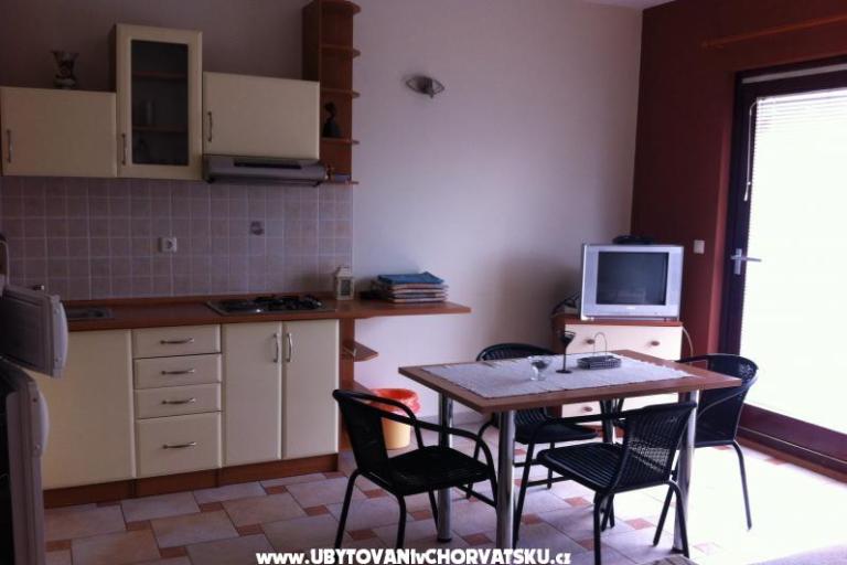 Apartments Sandra i Mladen – photo 3
