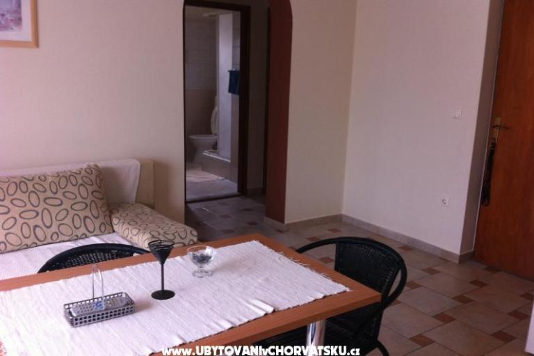 Apartments Sandra i Mladen – photo 4