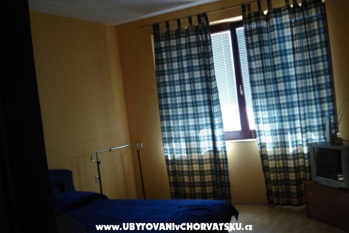 Apartments Sandra Sukošan – photo 2