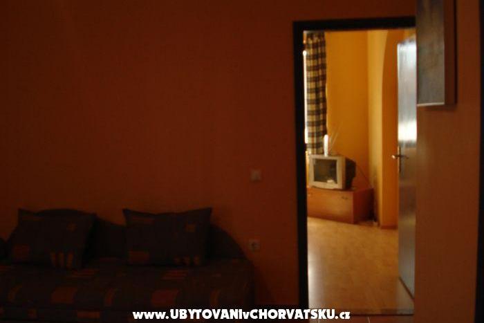 Apartments Sandra Sukošan – photo 5