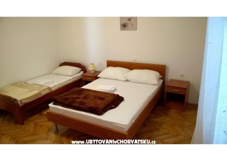 Apartments Šarić – photo 3