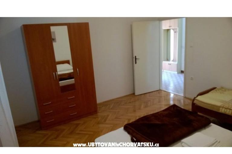 Apartments Šarić – photo 4