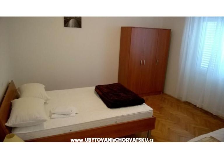 Apartments Šarić – photo 5