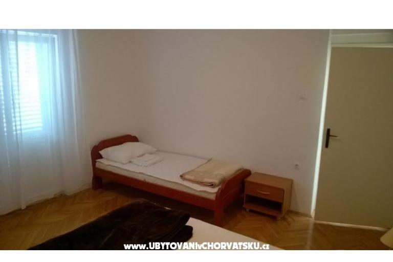 Apartments Šarić – photo 6