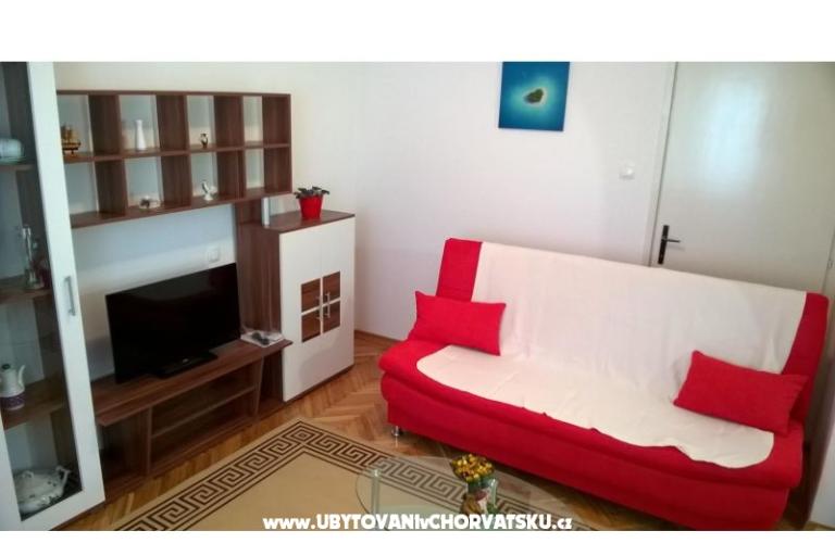 Apartments Šarić – photo 7