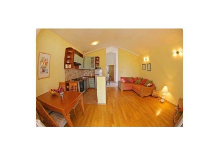 Apartments Sea view – photo 10