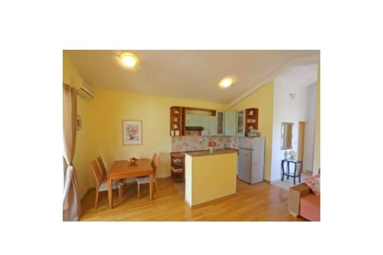 Apartments Sea view – photo 11