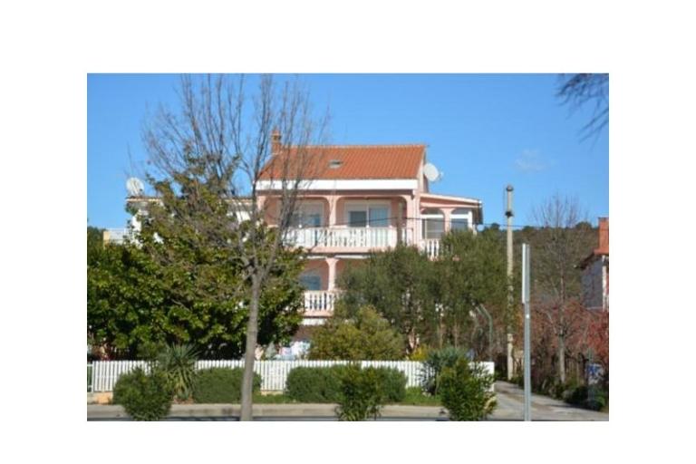 Apartments Sea view – photo 12