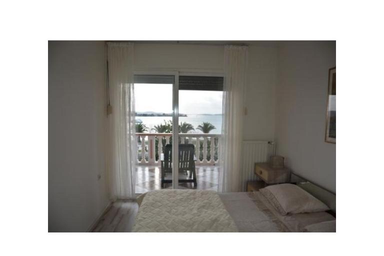 Apartments Sea view – photo 13