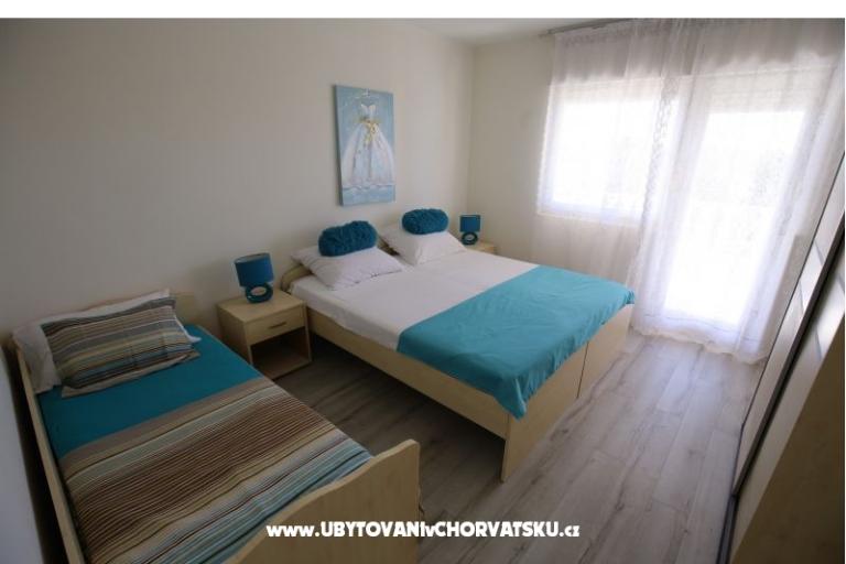 Apartments Sea view – photo 15