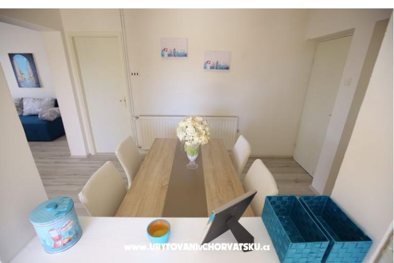 Apartments Sea view – photo 16