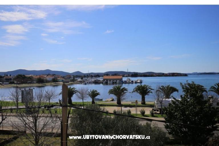 Apartments Sea view – photo 17