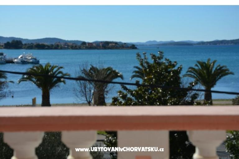 Apartments Sea view – photo 2