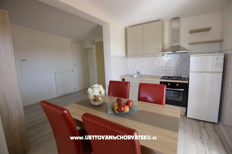 Apartments Sea view – photo 6