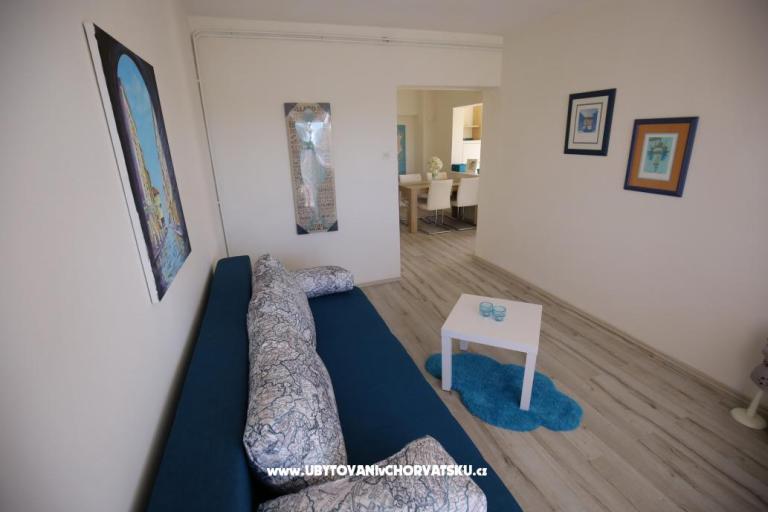 Apartments Sea view – photo 7