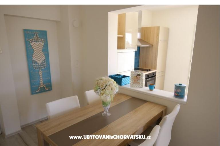 Apartments Sea view – photo 8