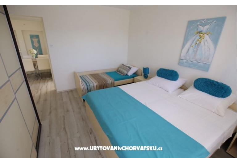 Apartments Sea view – photo 9