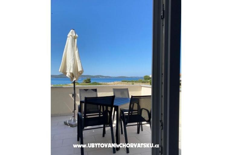 Apartments Solis – photo 11