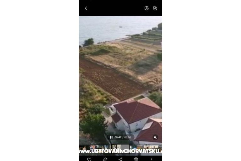 Apartments Solis – photo 12