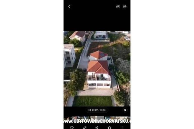 Apartments Solis – photo 3