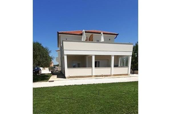 Apartments Solis – photo 4