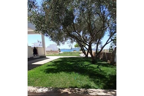 Apartments Solis – photo 5