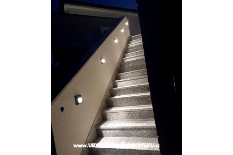 Apartments Solis – photo 6