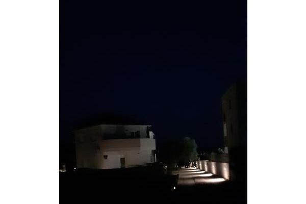 Apartments Solis – photo 7