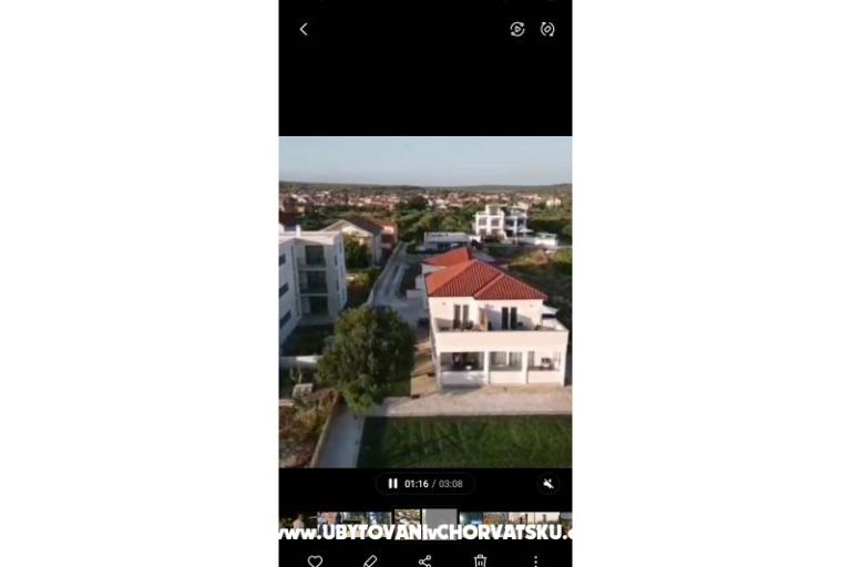 Apartments Solis – photo 8